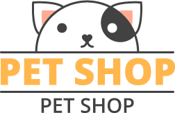 Pet Shop