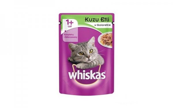 Prochoice Proderma Etli Pirinçli Yetişkin Köpek Maması 18 Kg