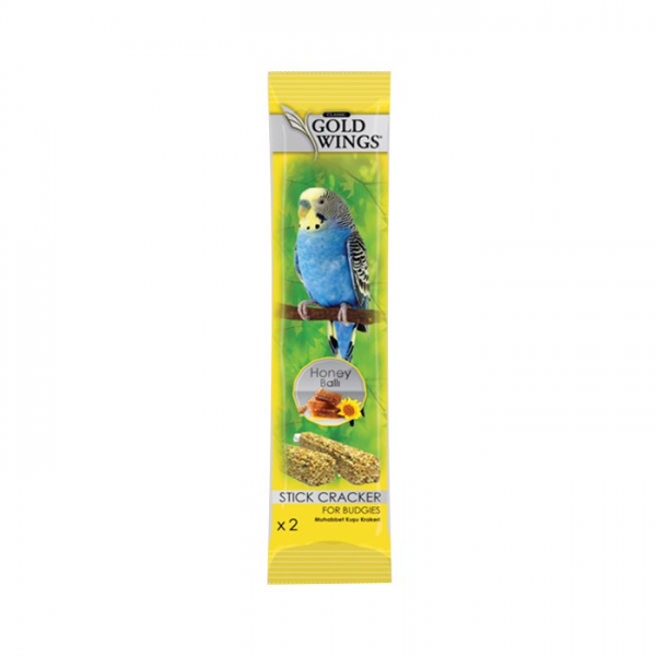 Sera Reptil Professional Carnivor Etçil Kaplumbağa Yemi 1000 Ml